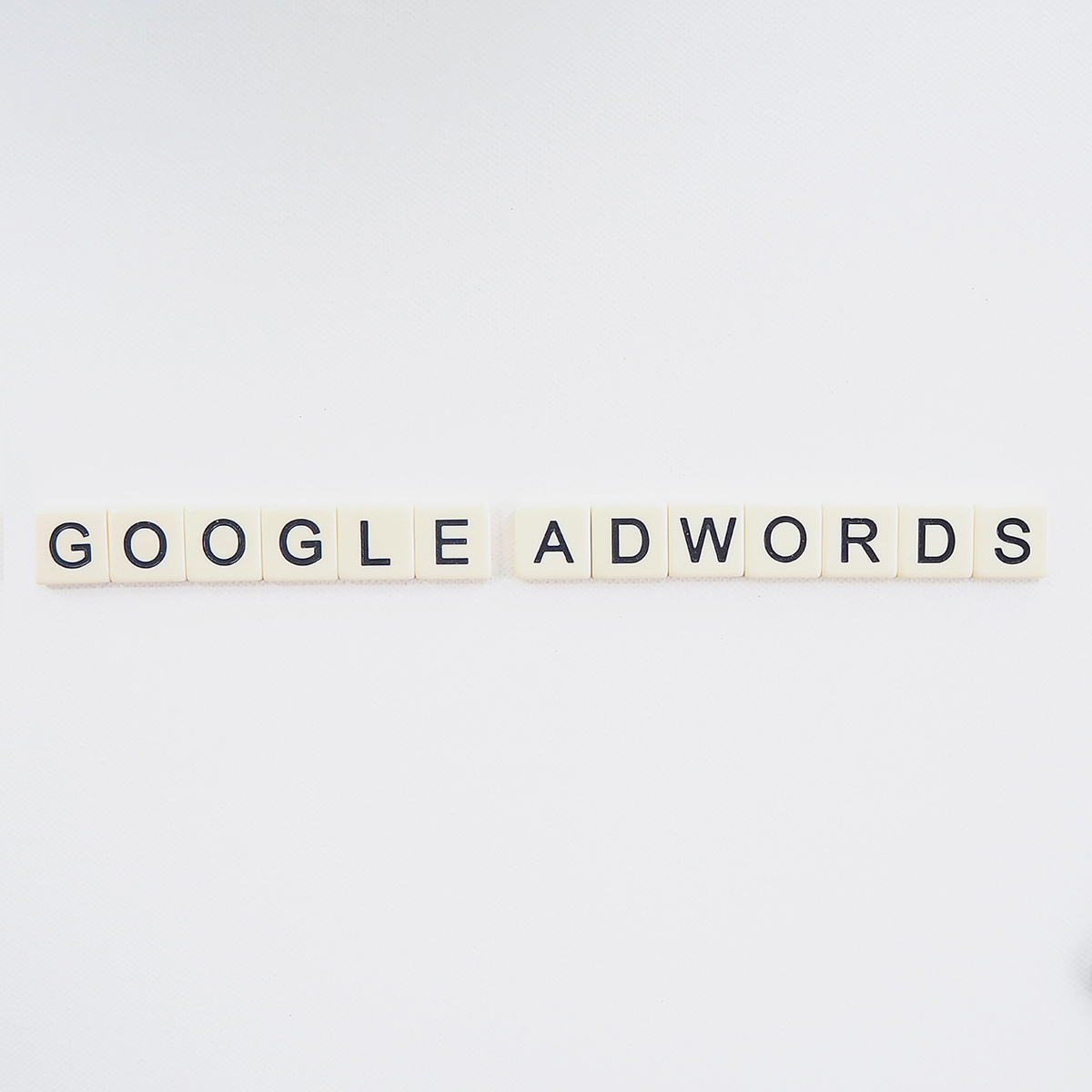 4 häufige Google AdWords Fehler