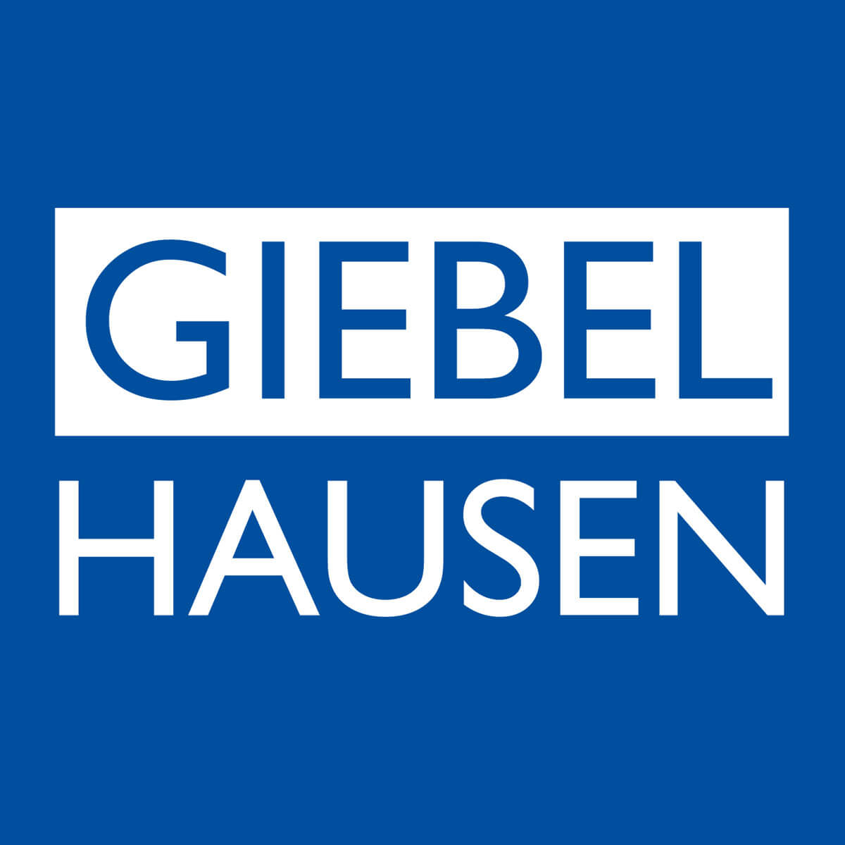 Neuer Website Giebelhausen