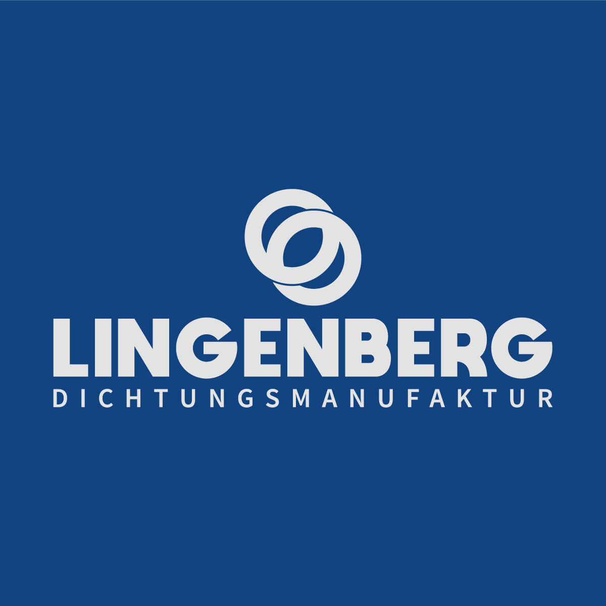 Lingenberg