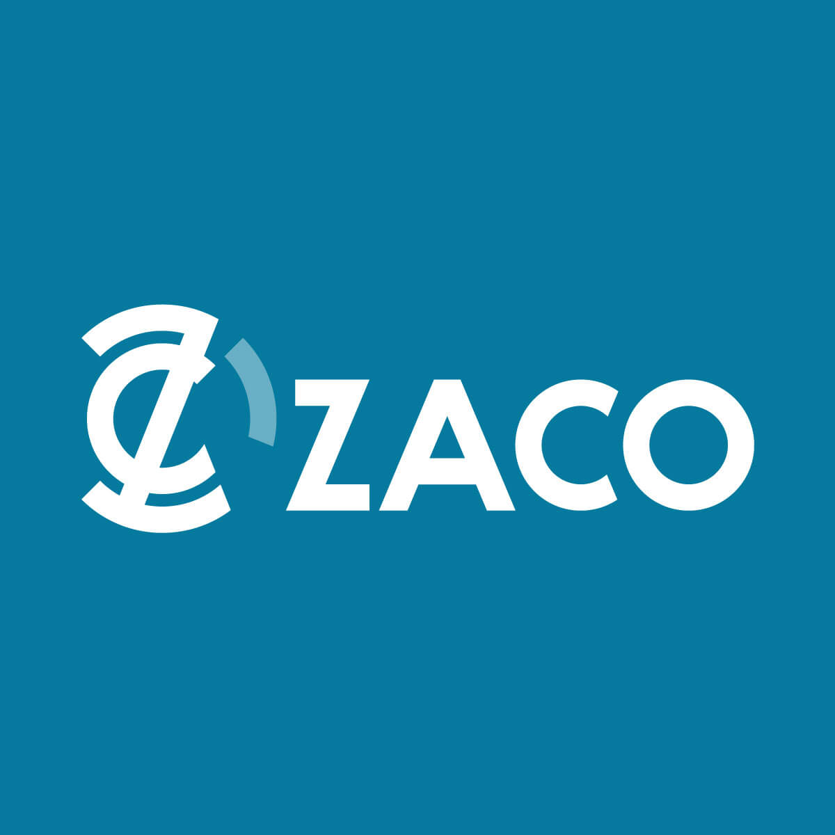 ZaCo GmbH